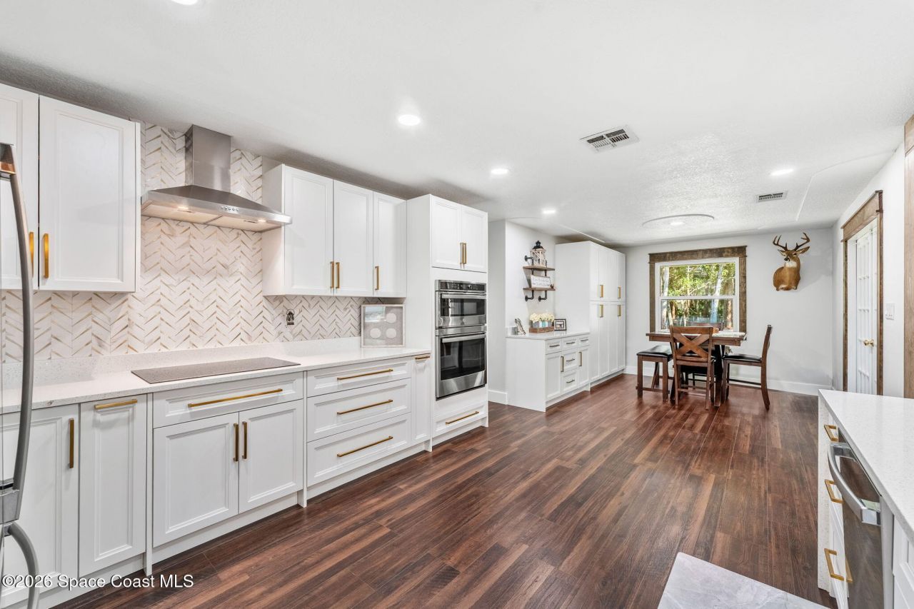 3975 Corey Road, Malabar, FL 32950 Photo