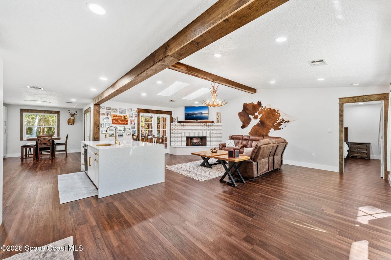 3975 Corey Road, Malabar, FL 32950 Photo