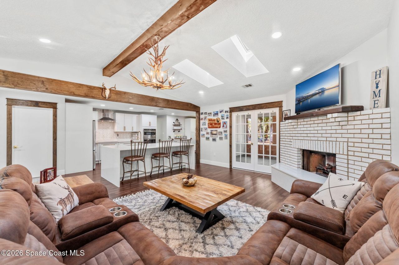 3975 Corey Road, Malabar, FL 32950 Photo