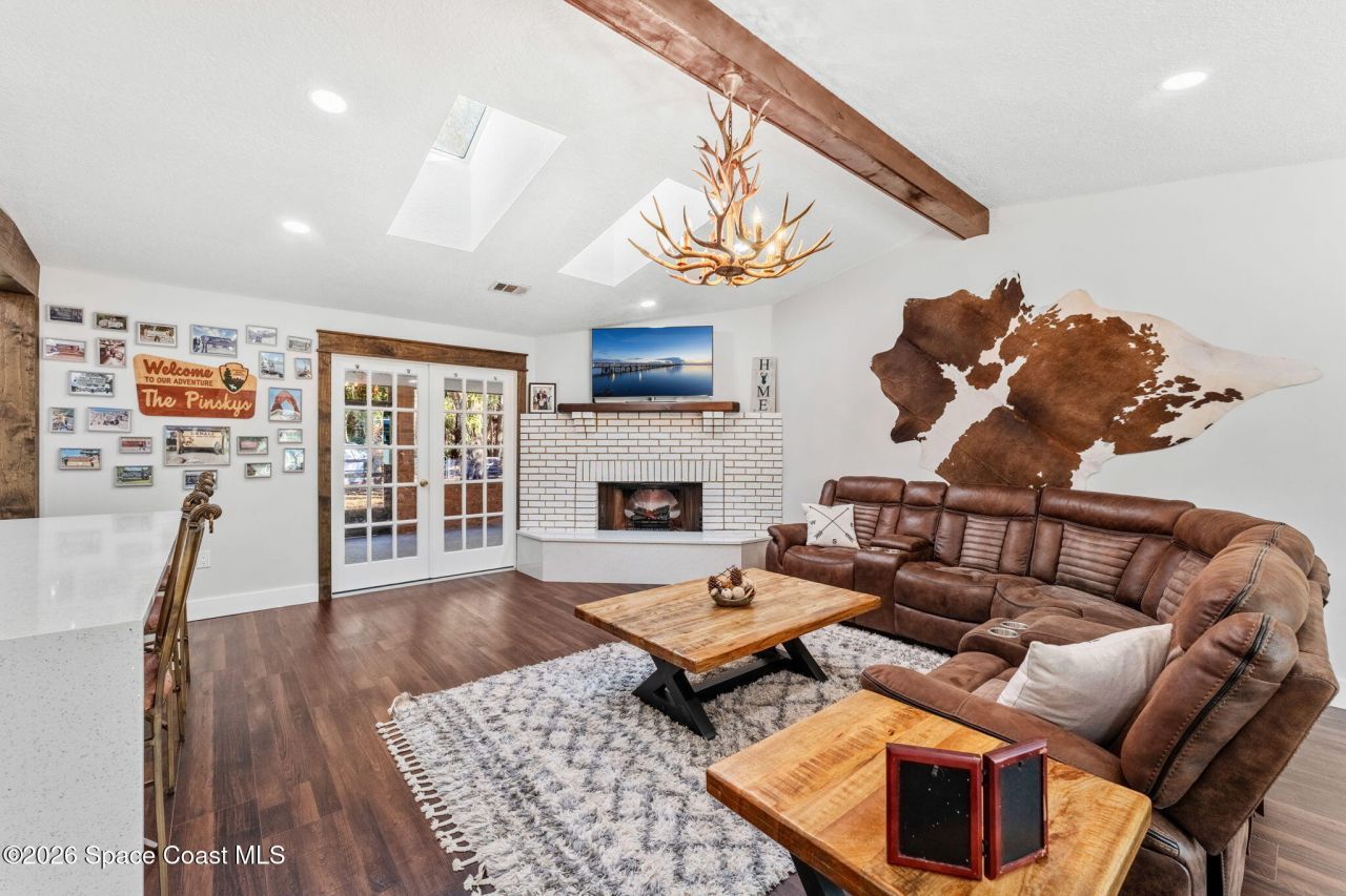 3975 Corey Road, Malabar, FL 32950 Photo