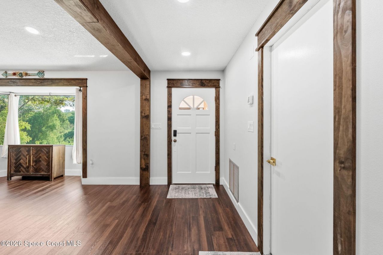 3975 Corey Road, Malabar, FL 32950 Photo