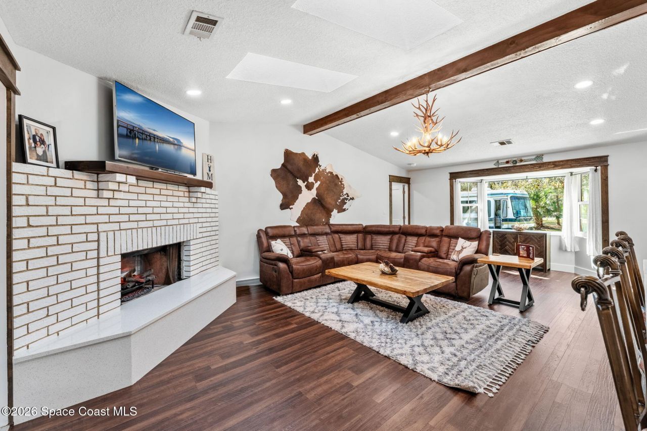 3975 Corey Road, Malabar, FL 32950 Photo