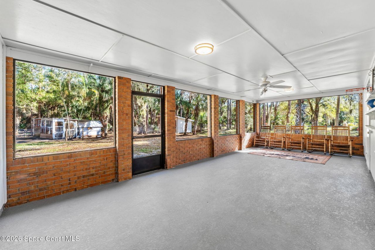 3975 Corey Road, Malabar, FL 32950 Photo