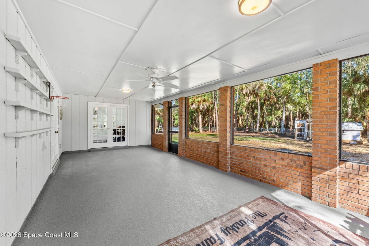 3975 Corey Road, Malabar, FL 32950 Photo