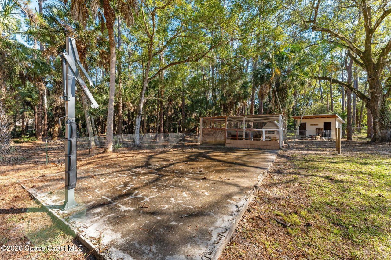 3975 Corey Road, Malabar, FL 32950 Photo