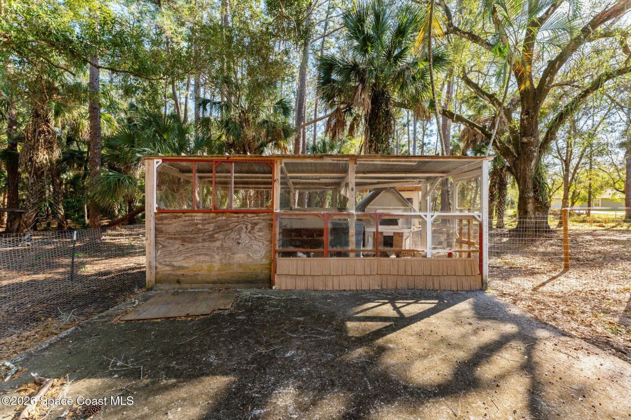 3975 Corey Road, Malabar, FL 32950 Photo