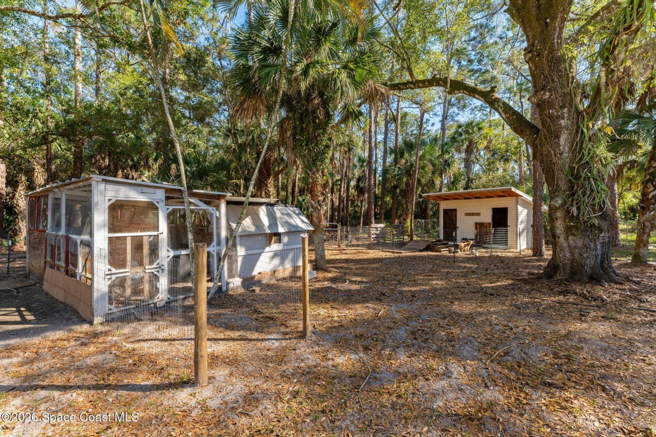 3975 Corey Road, Malabar, FL 32950 Photo