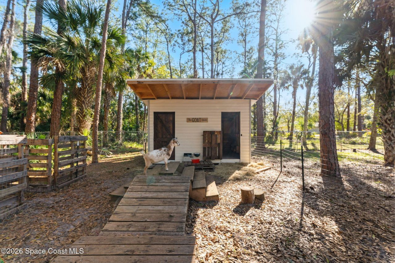 3975 Corey Road, Malabar, FL 32950 Photo