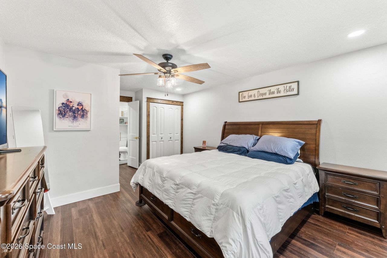 3975 Corey Road, Malabar, FL 32950 Photo