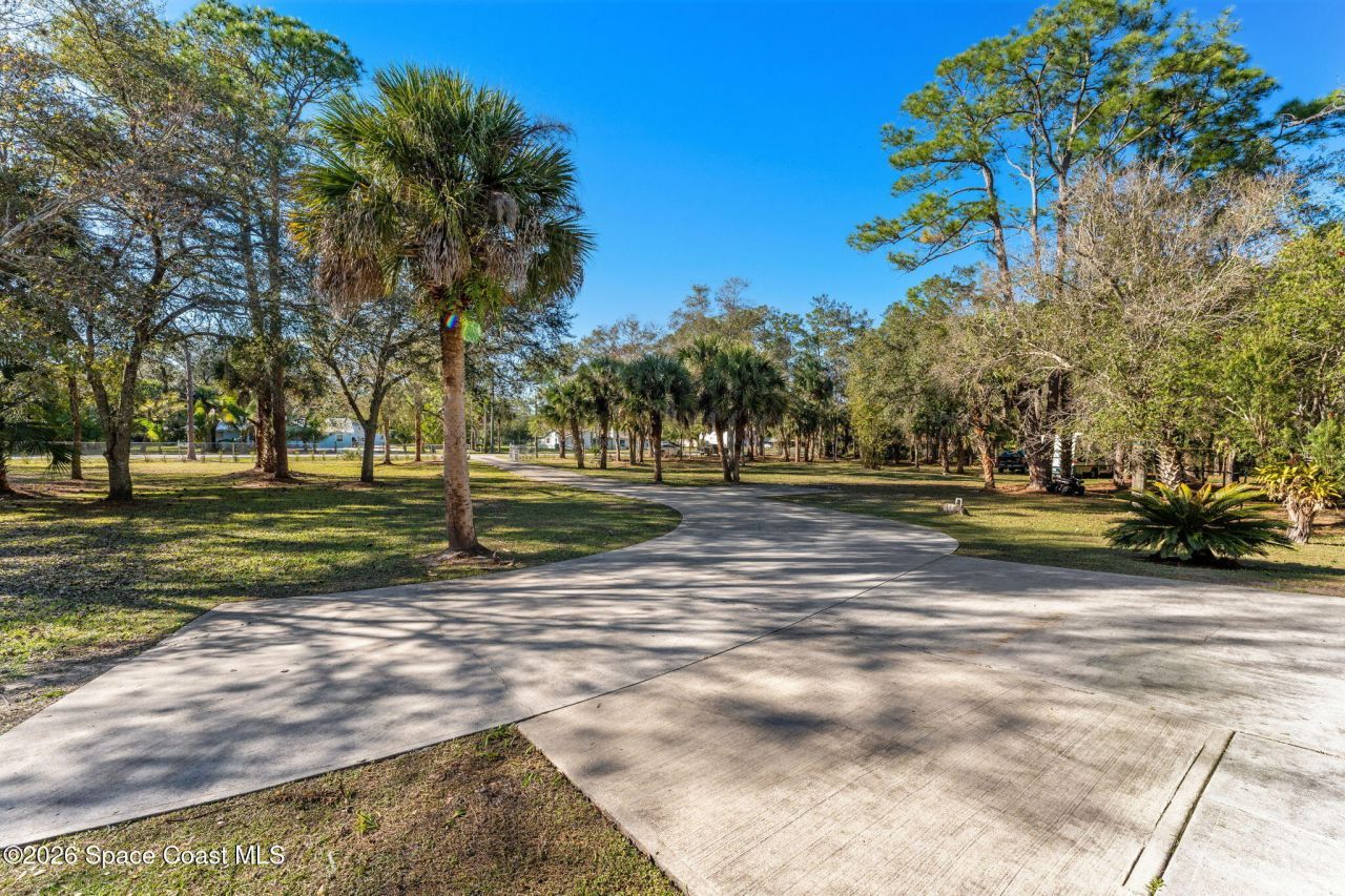 3975 Corey Road, Malabar, FL 32950 Photo