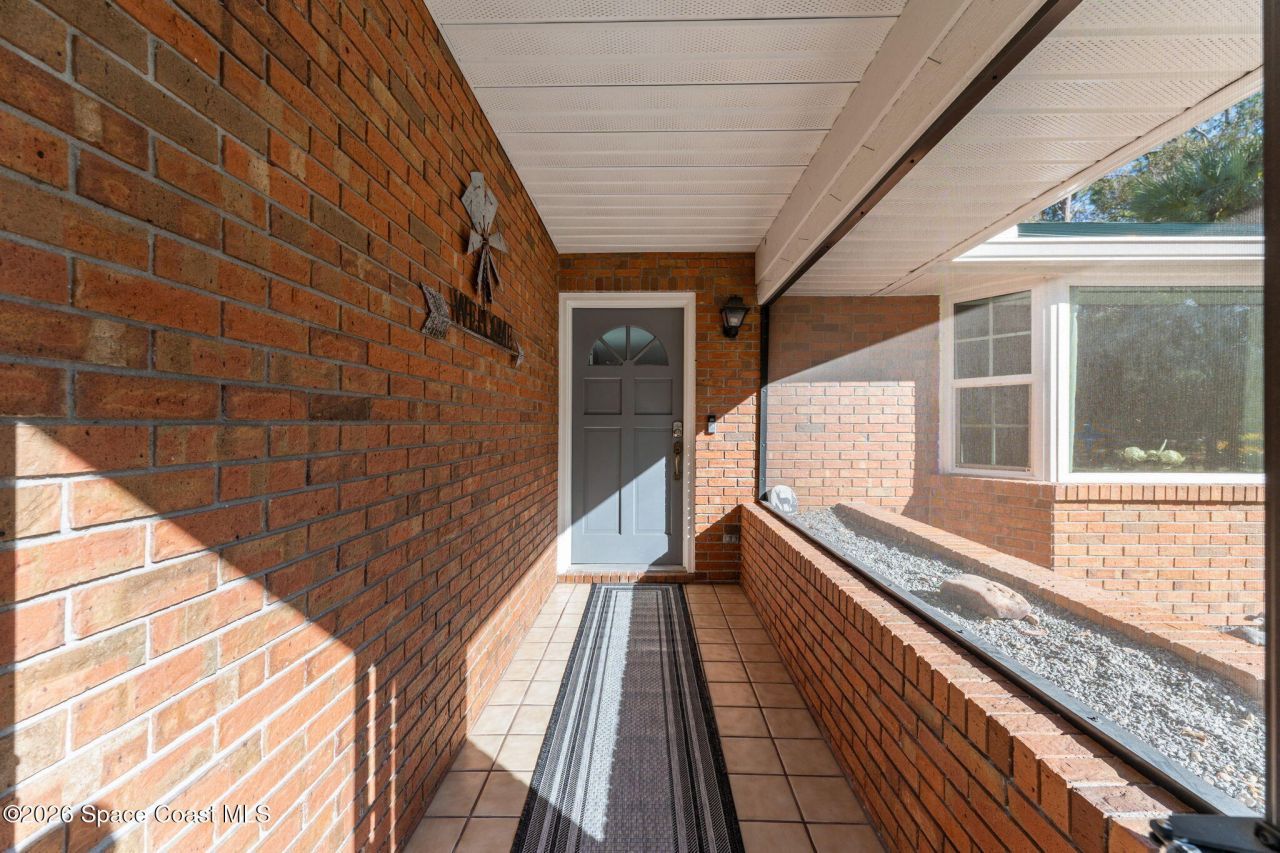 3975 Corey Road, Malabar, FL 32950 Photo