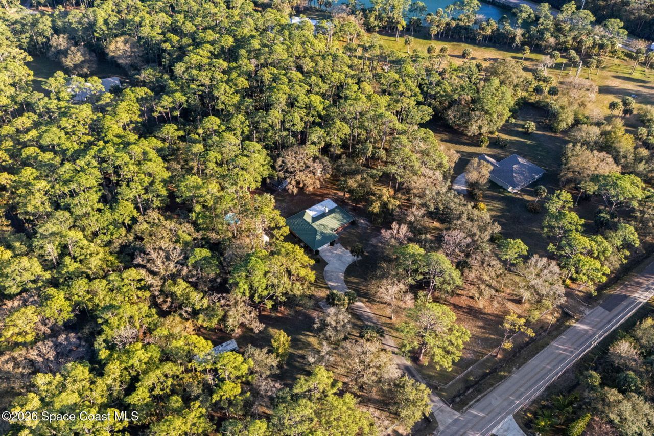 3975 Corey Road, Malabar, FL 32950 Photo