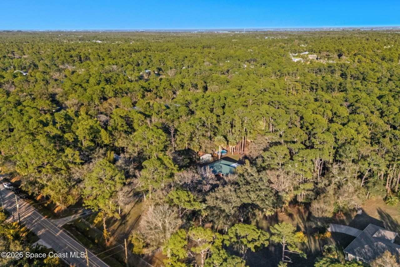 3975 Corey Road, Malabar, FL 32950 Photo
