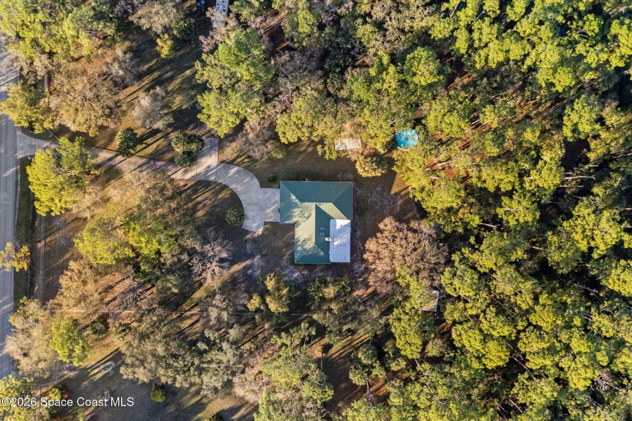 3975 Corey Road, Malabar, FL 32950 Photo