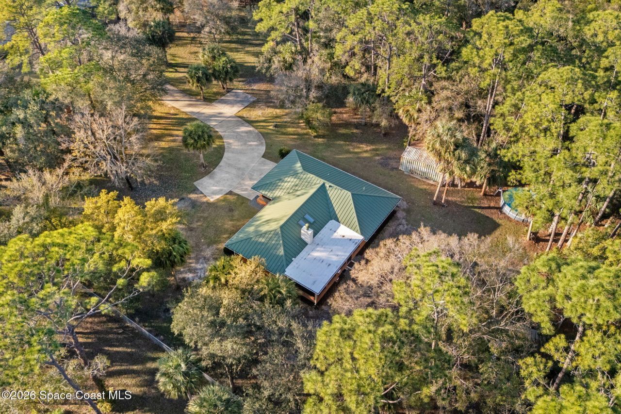3975 Corey Road, Malabar, FL 32950 Photo