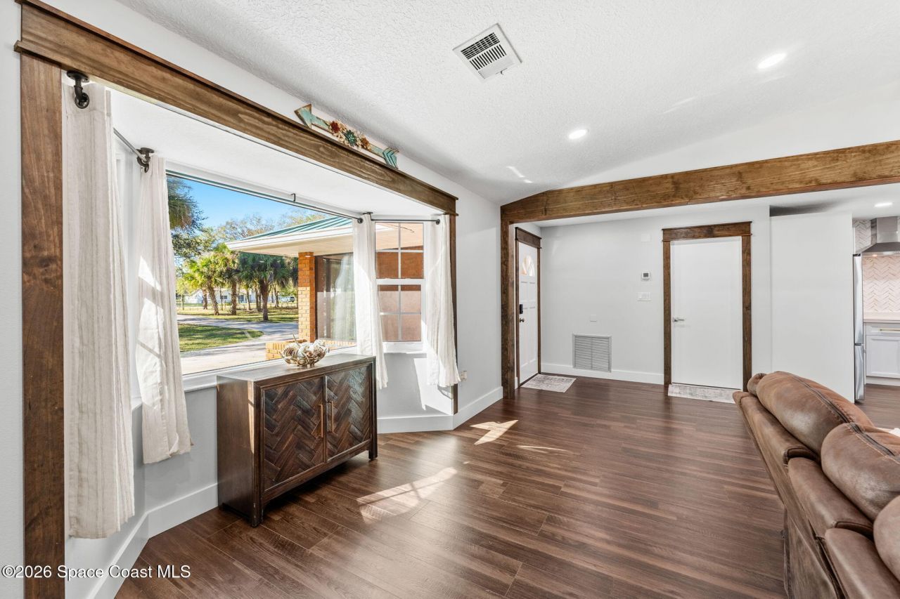 3975 Corey Road, Malabar, FL 32950 Photo