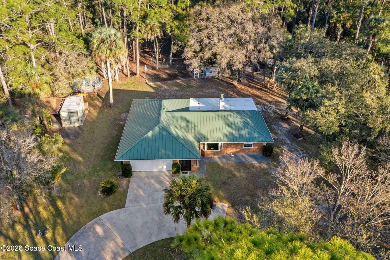 3975 Corey Road, Malabar, FL 32950 Photo
