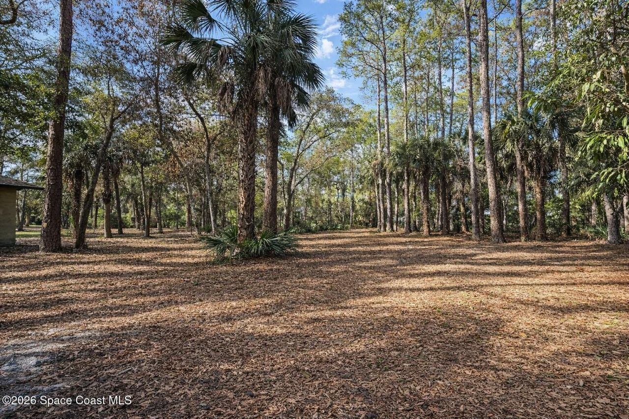 3975 Corey Road, Malabar, FL 32950 Photo