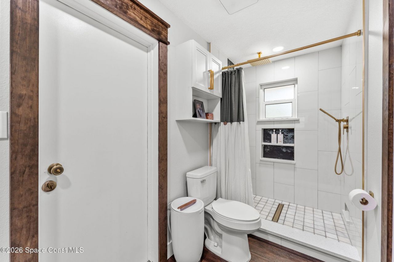 3975 Corey Road, Malabar, FL 32950 Photo