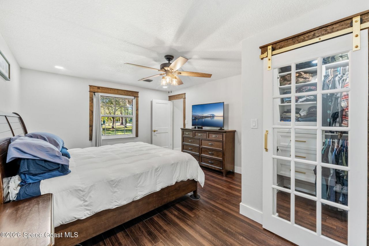 3975 Corey Road, Malabar, FL 32950 Photo