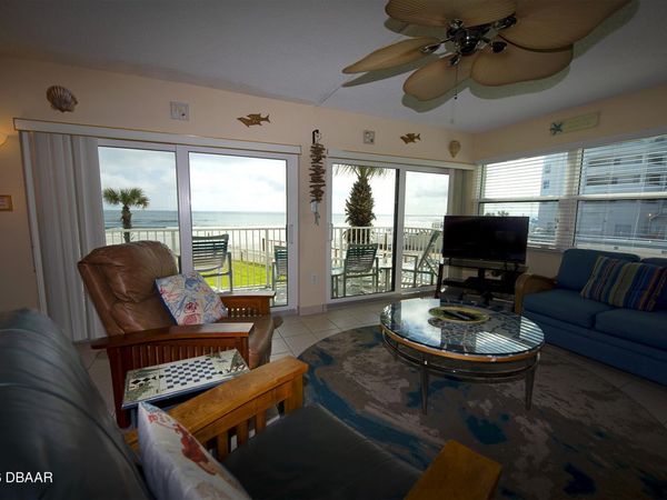 1571 S Atlantic Avenue, Unit 208, New Smyrna Beach, FL 32169