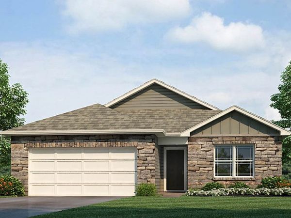 24498 Godby Street, Sheridan, IN 46069