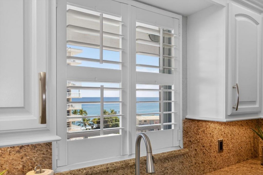 1050 Hillsboro Mile, Unit 704w, Hillsboro Beach, FL 33062 Photo