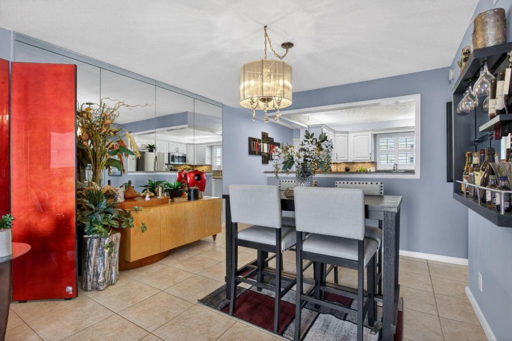 1050 Hillsboro Mile, Unit 704w, Hillsboro Beach, FL 33062 Photo