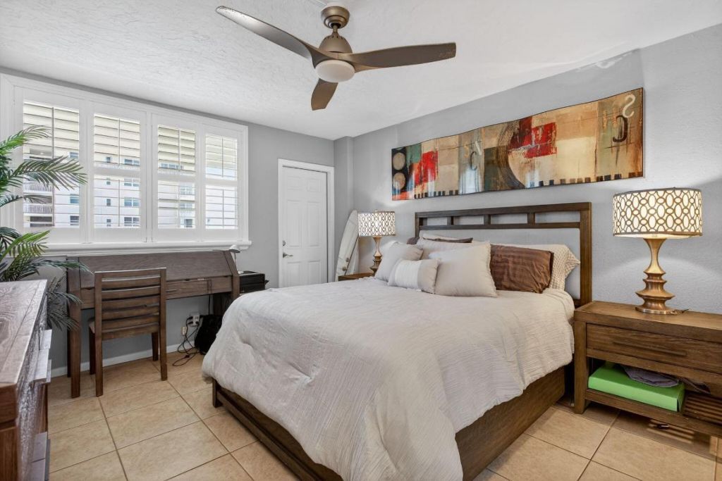 1050 Hillsboro Mile, Unit 704w, Hillsboro Beach, FL 33062 Photo