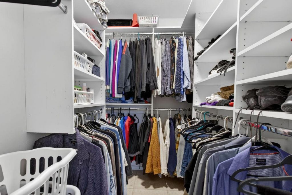 1050 Hillsboro Mile, Unit 704w, Hillsboro Beach, FL 33062 Photo