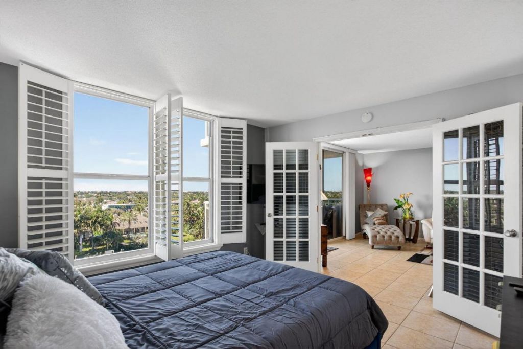 1050 Hillsboro Mile, Unit 704w, Hillsboro Beach, FL 33062 Photo