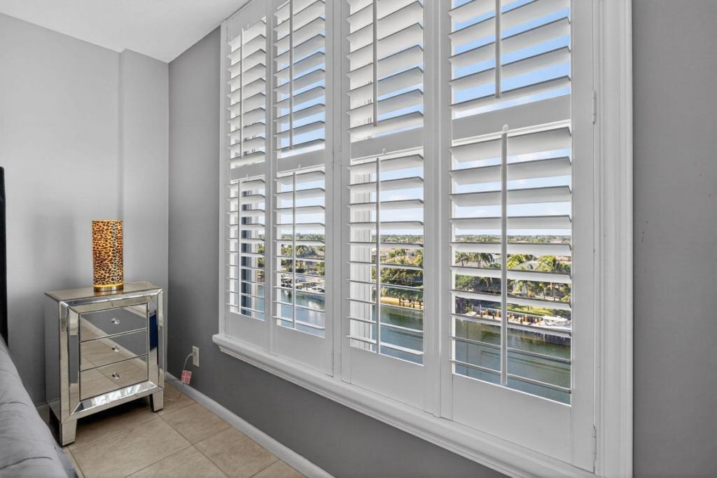 1050 Hillsboro Mile, Unit 704w, Hillsboro Beach, FL 33062 Photo