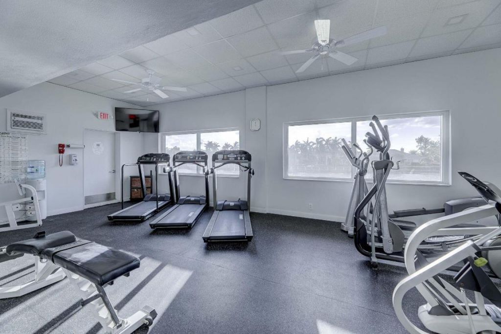 1050 Hillsboro Mile, Unit 704w, Hillsboro Beach, FL 33062 Photo