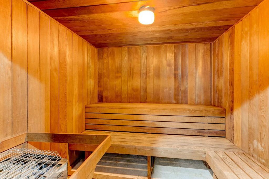 1050 Hillsboro Mile, Unit 704w, Hillsboro Beach, FL 33062 Photo