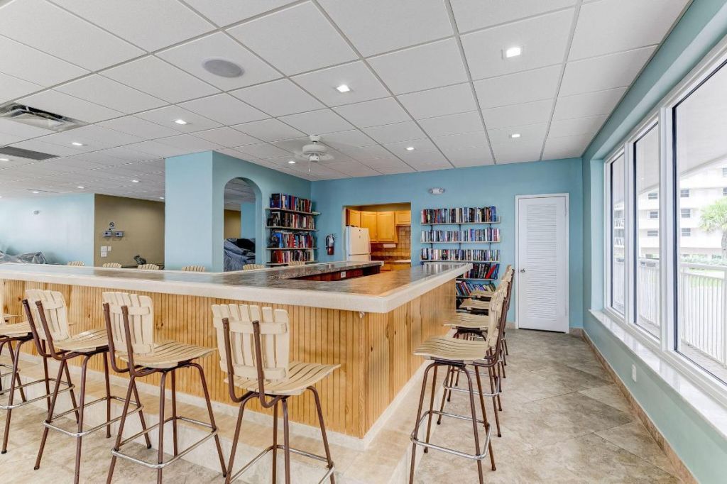 1050 Hillsboro Mile, Unit 704w, Hillsboro Beach, FL 33062 Photo