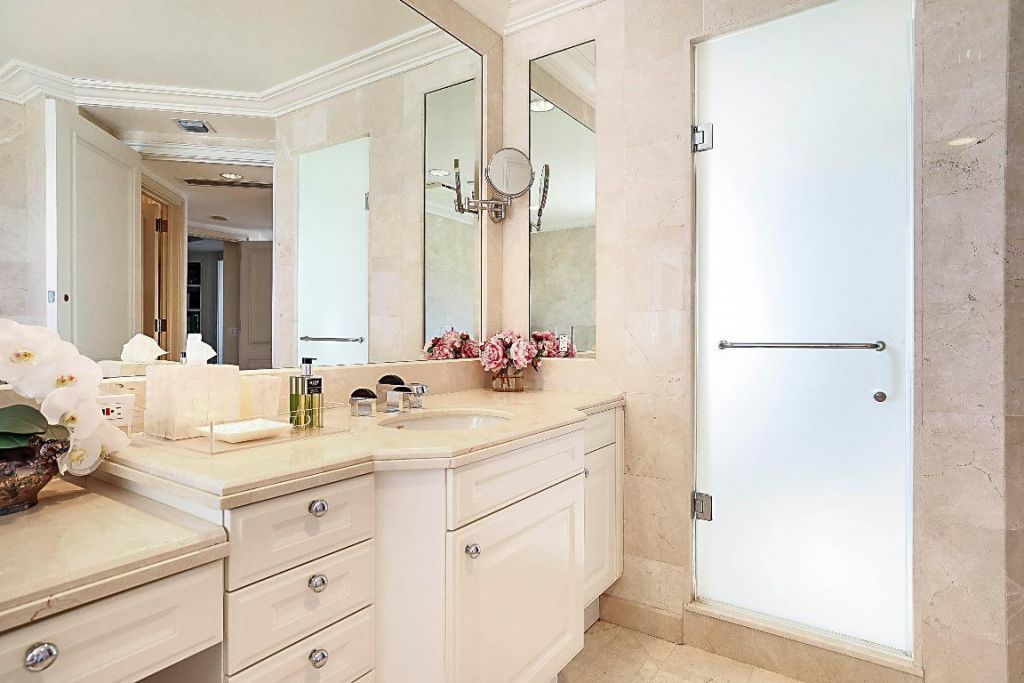 19950 S Beach Rd Road, Unit 4, Tequesta, FL 33469 Photo