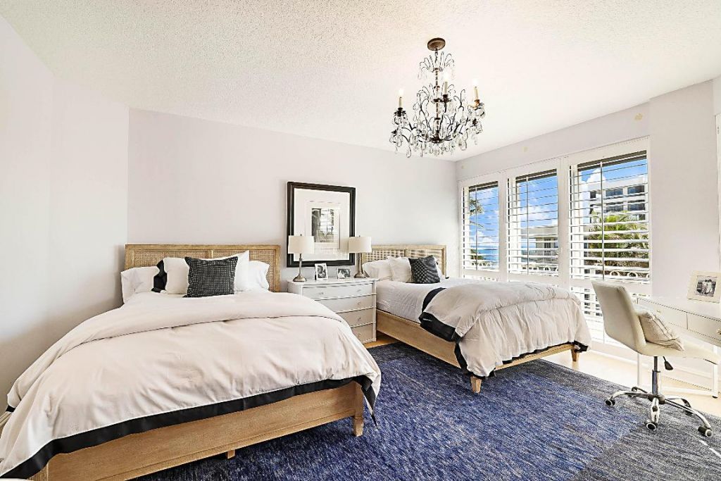 19950 S Beach Rd Road, Unit 4, Tequesta, FL 33469 Photo