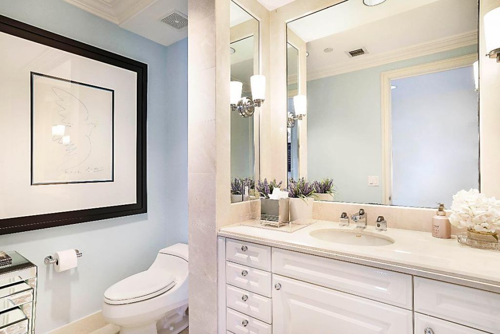 19950 S Beach Rd Road, Unit 4, Tequesta, FL 33469 Photo