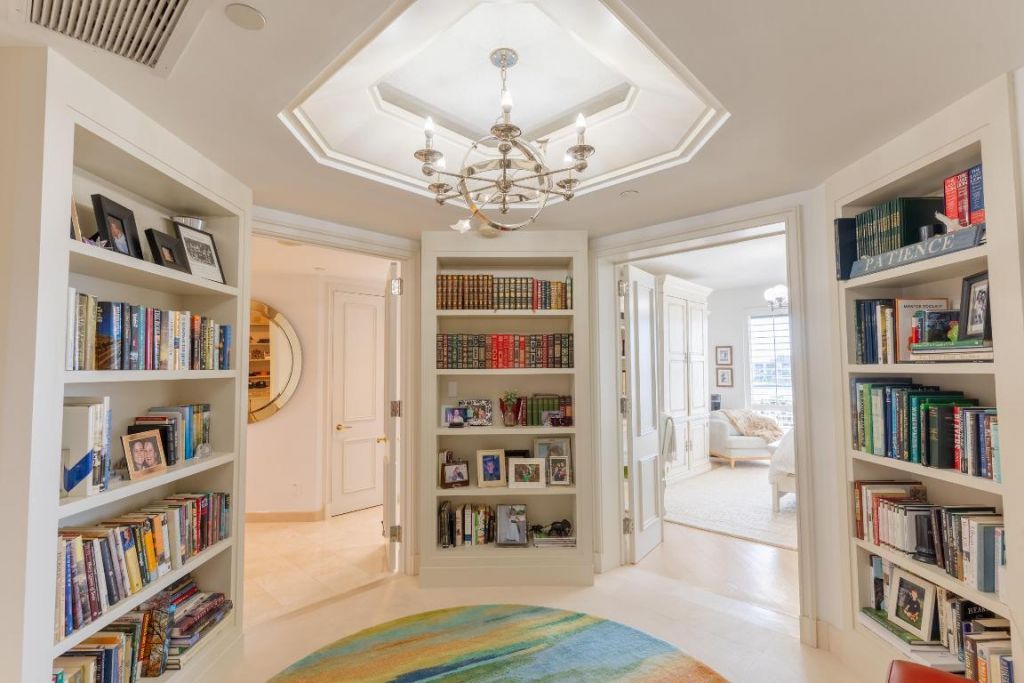 19950 S Beach Rd Road, Unit 4, Tequesta, FL 33469 Photo