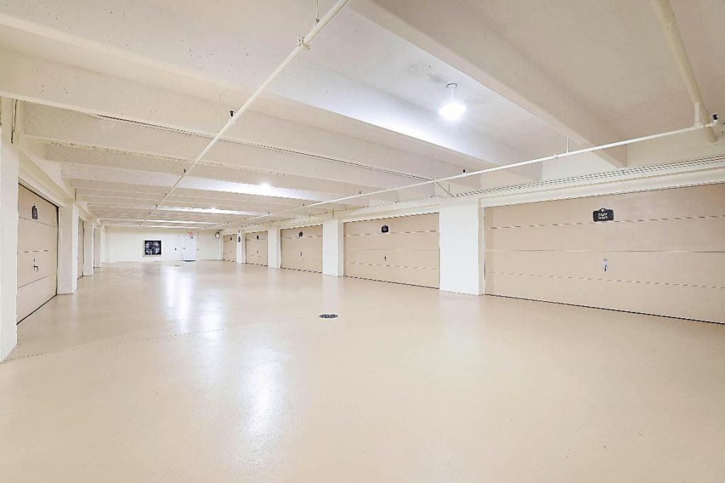 19950 S Beach Rd Road, Unit 4, Tequesta, FL 33469 Photo