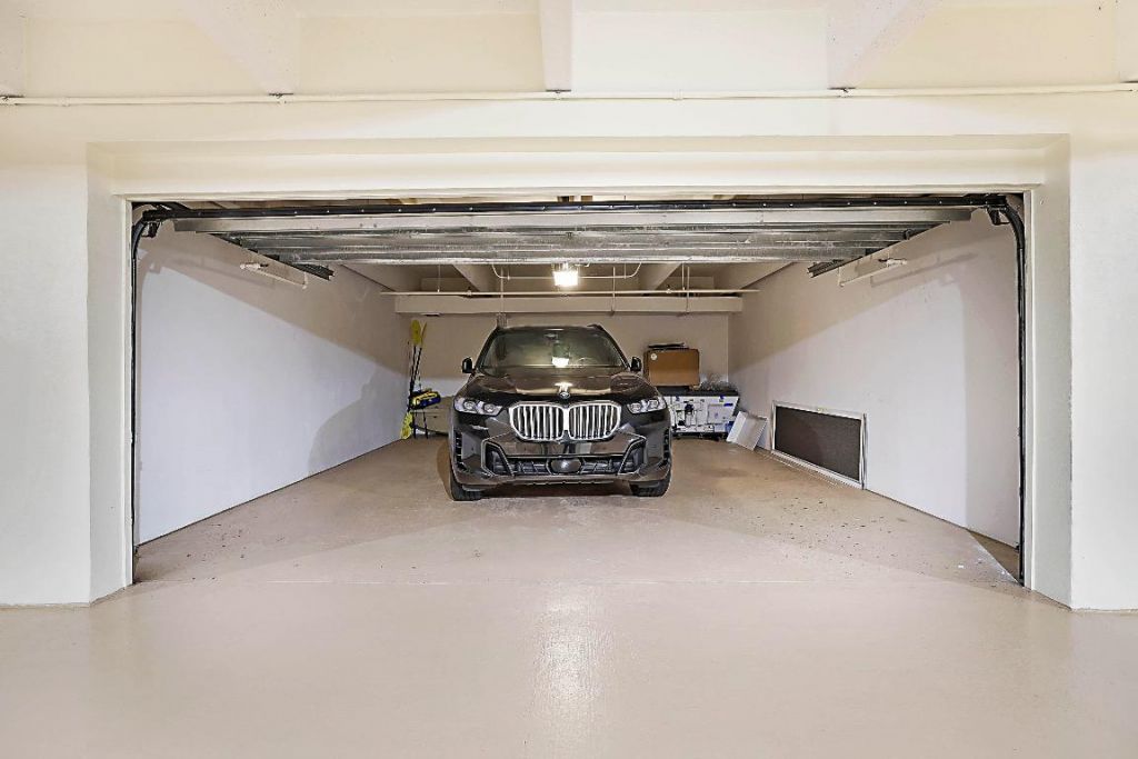 19950 S Beach Rd Road, Unit 4, Tequesta, FL 33469 Photo