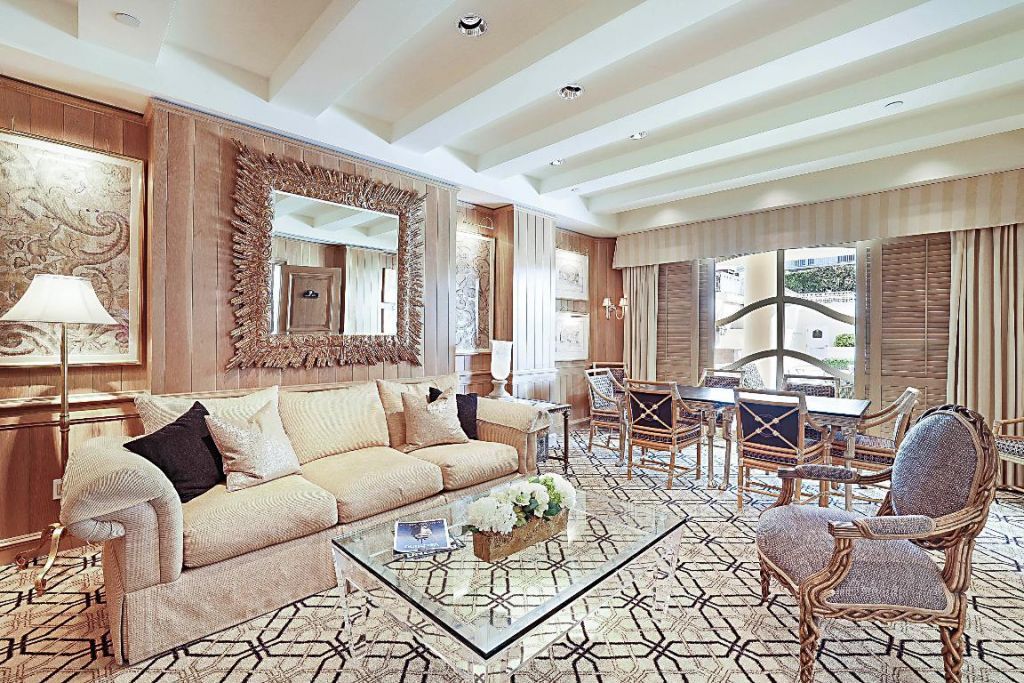 19950 S Beach Rd Road, Unit 4, Tequesta, FL 33469 Photo