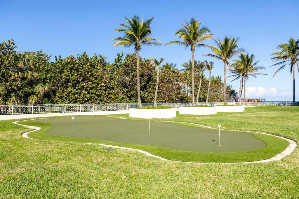 19950 S Beach Rd Road, Unit 4, Tequesta, FL 33469 Photo