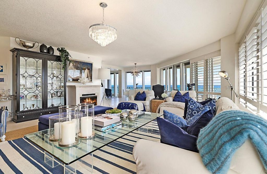 19950 S Beach Rd Road, Unit 4, Tequesta, FL 33469 Photo