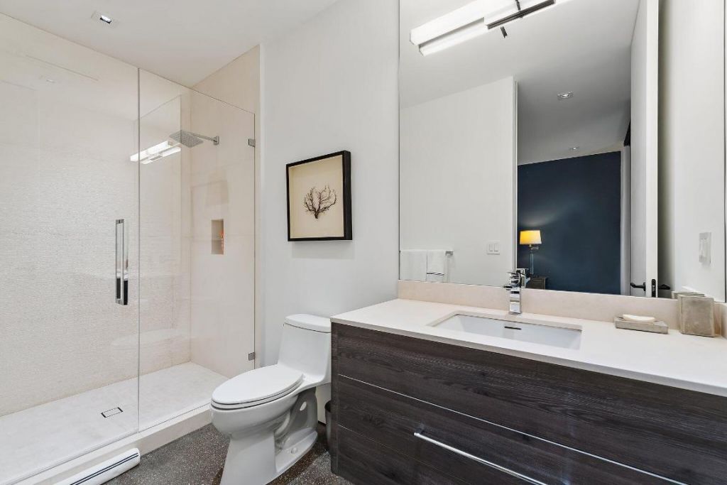 12 N Beach Road, Jupiter Island, FL 33455 Photo