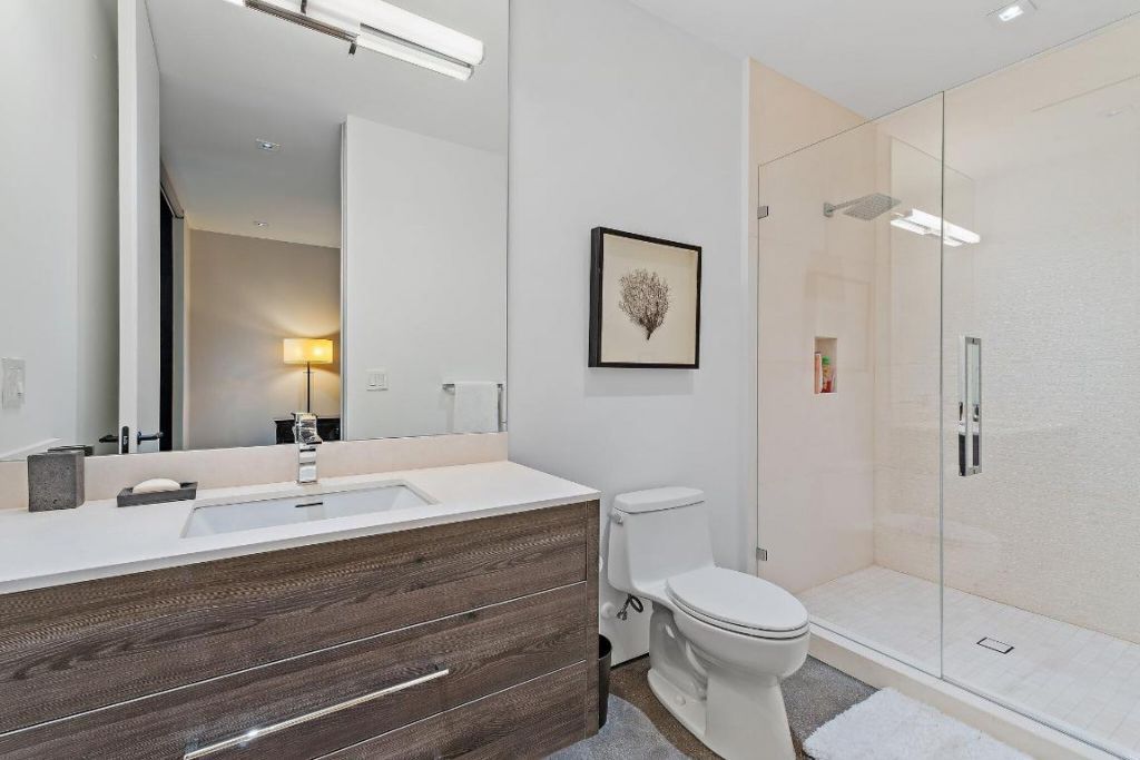 12 N Beach Road, Jupiter Island, FL 33455 Photo