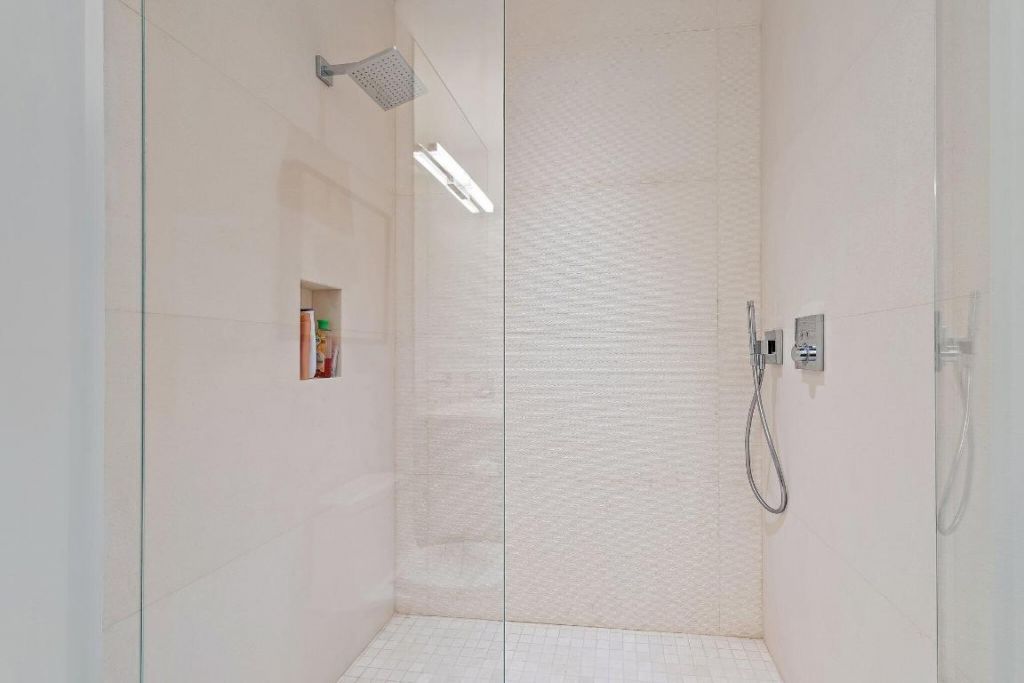 12 N Beach Road, Jupiter Island, FL 33455 Photo