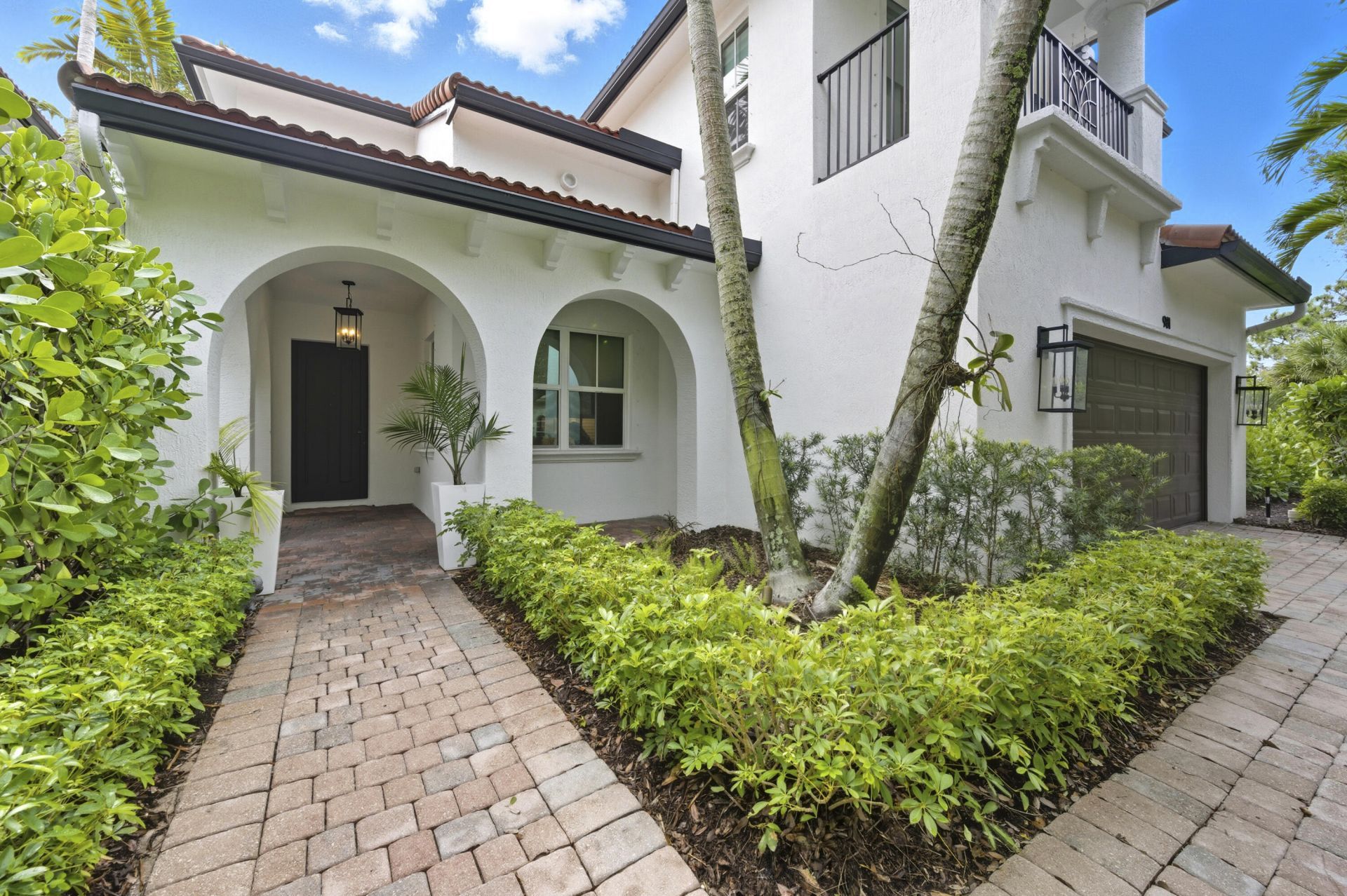 981 Mill Creek Drive, Palm Beach Gardens, FL 33410 Photo
