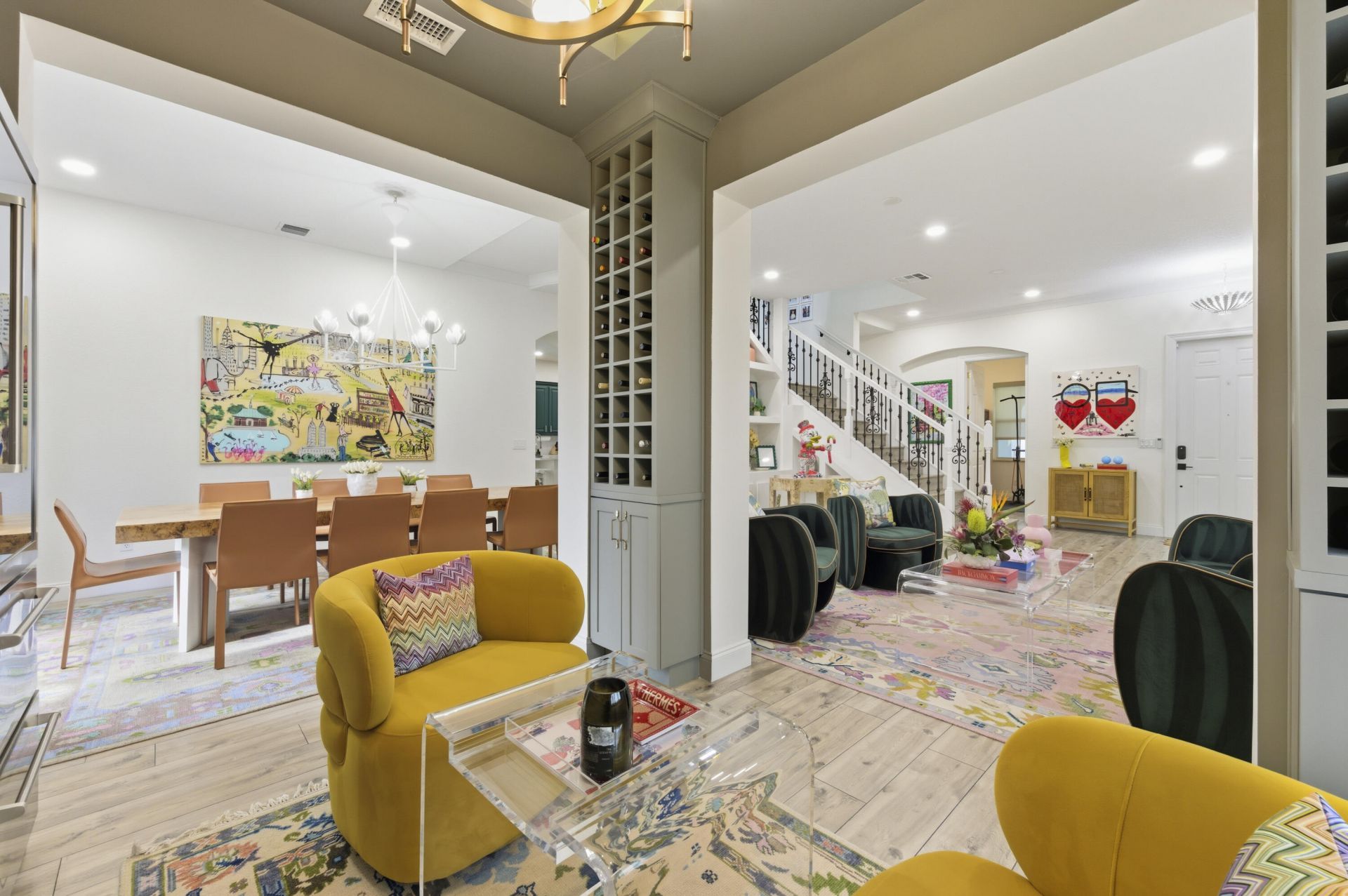 981 Mill Creek Drive, Palm Beach Gardens, FL 33410 Photo