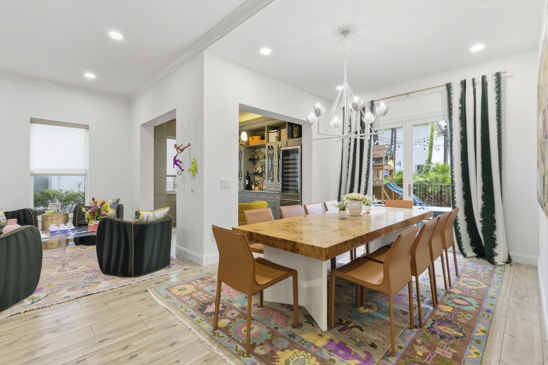 981 Mill Creek Drive, Palm Beach Gardens, FL 33410 Photo